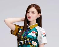 　麻雀への思いを熱く語った中田花奈