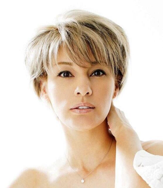 珍品　特製梅宮アンナポスター　コカ・コーラ 珍品 特製梅宮アンナポスター コカ・コーラ - メルカリ