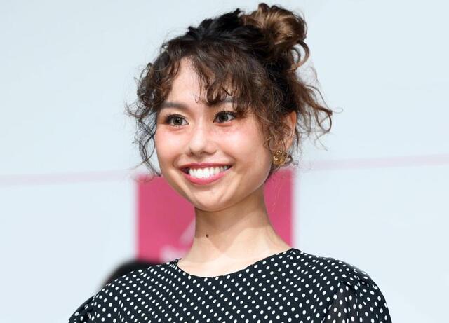 「面影が」ｐｅｃｏ　６歳息子とＰＪ姿