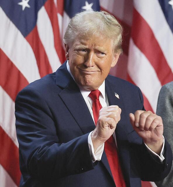 トランプ大統領 Tシャツ　FATレコード　アメリカ製 トランプ大統領 Tシャツ FATレコード アメリカ製 - メルカリ
