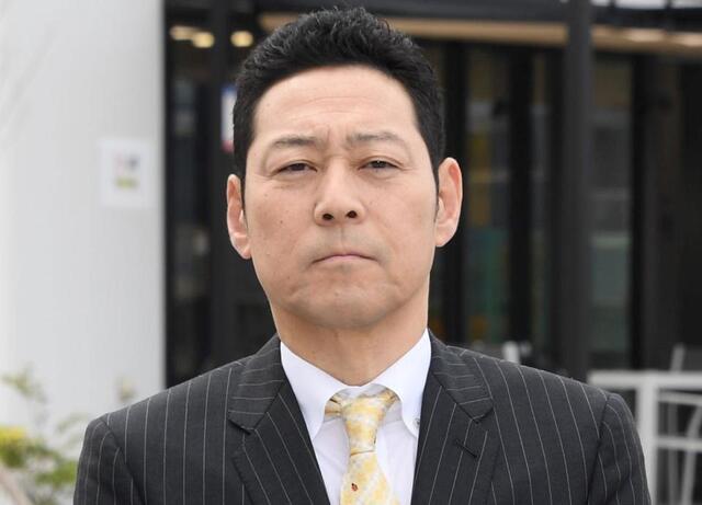 東野幸治 訴訟取り下げ「松本人志のコメント」におぼえた違和感 バカリズムも「独特な表現、文章だなと」/芸能/デイリースポーツ online