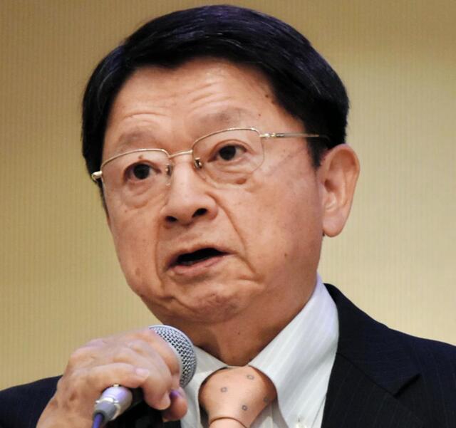 斎藤知事に対する百条委員会の今後 片山元知事「遠慮せず結論出すべき。兵庫県政の品位に関わる問題」/芸能/デイリースポーツ online