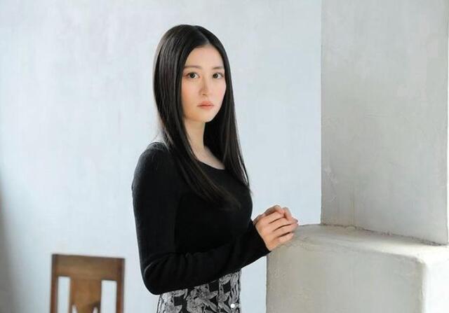 元NMB48・上西恵 新事務所所属を発表 女優、グラビアなど幅広く活躍 
