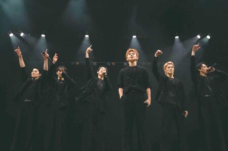 　Ⓒ映画「ＢＡＴＴＬＥ　ＫＩＮＧ！！　Ｍａｐ　ｏｆ　Ｔｈｅ　Ｍｉｎｄ」製作委員会