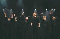 　Ⓒ映画「ＢＡＴＴＬＥ　ＫＩＮＧ！！　Ｍａｐ　ｏｆ　Ｔｈｅ　Ｍｉｎｄ」製作委員会