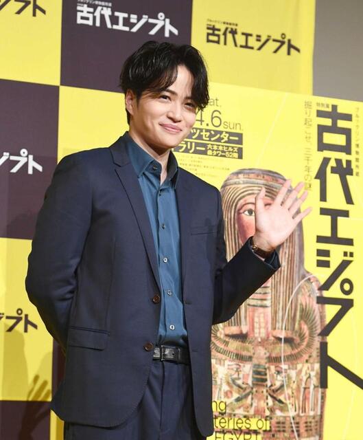 菊池風磨公式写真セット【大量300枚超え】 Amazon | SexyZone 菊池風磨 Jr時代 公式写真セット | アイドル