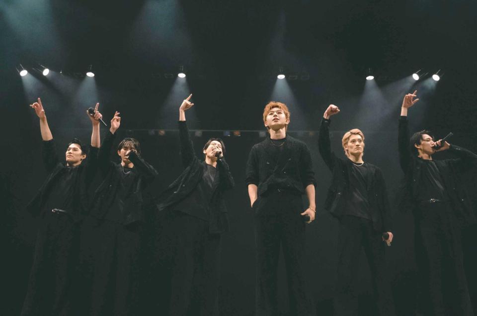 　Ⓒ映画「ＢＡＴＴＬＥ　ＫＩＮＧ！！　Ｍａｐ　ｏｆ　Ｔｈｅ　Ｍｉｎｄ」製作委員会