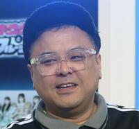 寺門亜衣子の涙 