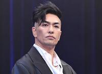 寺門亜衣子の涙 草刈正雄の「ファミリーヒストリー」に寺門亜衣子アナ嗚咽、号泣 母と自分を捨てた米兵の父の姉と再会/芸能/デイリースポーツ online