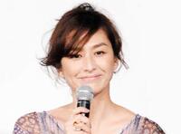 シブ5時　寺門亜衣子の真夏の取材 ＮＨＫ寺門亜衣子アナ 「シブ５時」卒業 後任は守本奈実アナ/芸能/デイリースポーツ online
