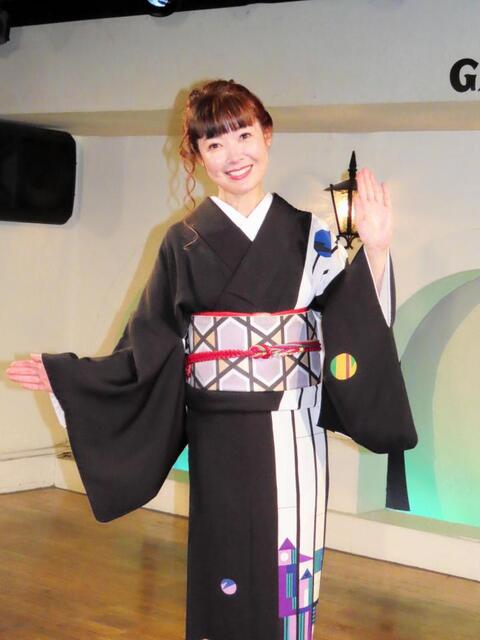 49歳・アラフィフのリアルな恋愛事情とは？ 同級生の「半分以上が