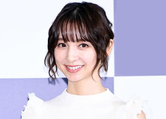 篠田麻里子 ７カ月ぶりＹｏｕＴｕｂｅ再開 休止の理由は「いろいろあり察して」 再婚の可能性にも言及/芸能/デイリースポーツ online