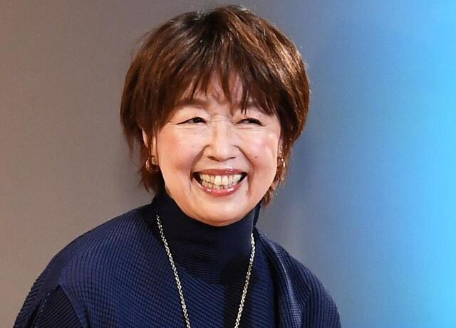 「海に―」朝子判明も池ケ谷って誰？