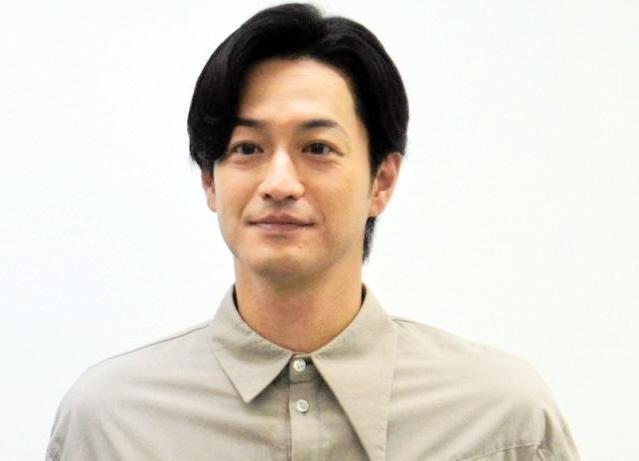 竹財輝之助、不妊治療を告白「体外受精まで、3年やりました」男性側の