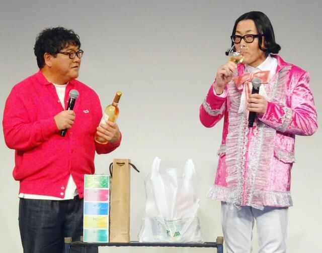 カンニング竹山DVD　合計35本セット Amazon.co.jp: カンニング竹山の50歳からのひとり趣味入門 (ポプラ新書