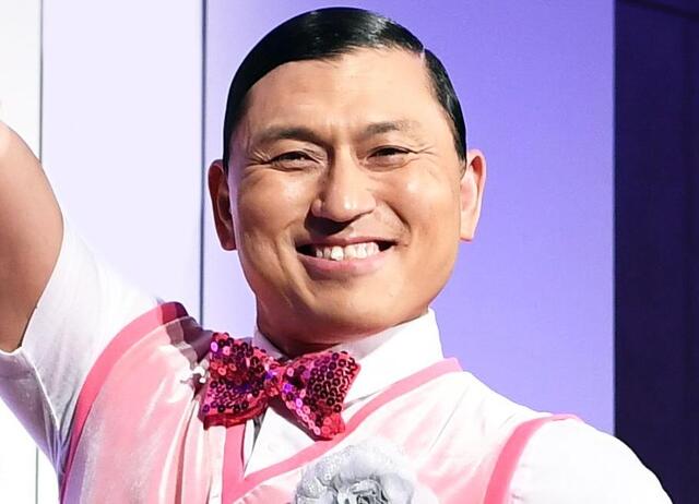 オードリー春日俊彰 「オールナイトニッポン」でBS番組やりたいと