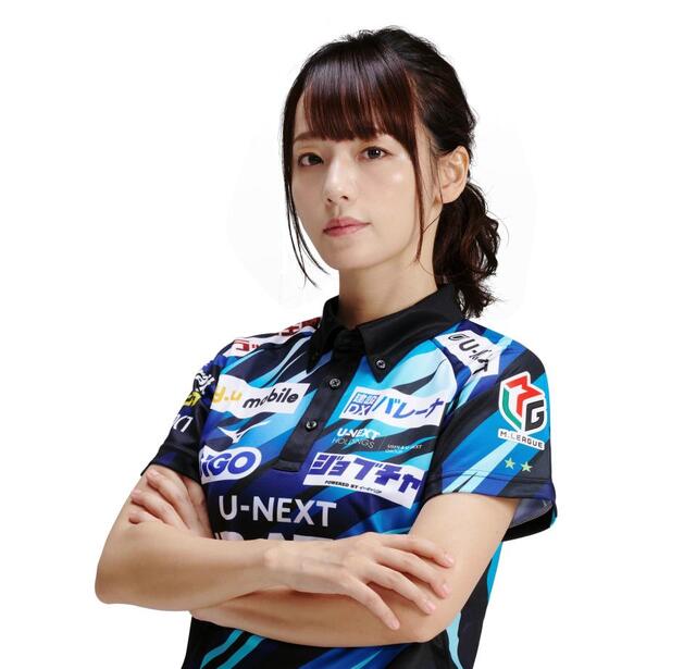 か*を様 最高位戦トレカ　瑞原明奈　レアカード　U-NEXTPirates 61AWm2XTDQL._UF350,350_QL50_.jpg