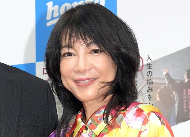 コンプラ大丈夫？「スチュワーデス物語」関西で再放送にネット熱狂「今