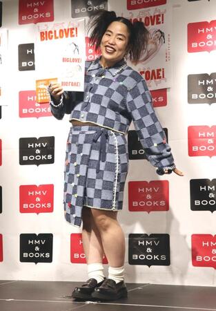 ゆりやんレトリィバァ 5日後に渡米を報告「でもB住はしない」ん？！/芸能/デイリースポーツ online