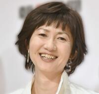 　古村比呂＝１９年撮影