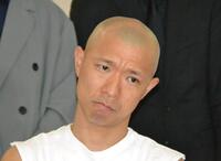 　「１００×１００」の開催概要＆本戦出場者発表会見に登場した今井らいぱち