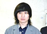 　「１００×１００」の開催概要＆本戦出場者発表会見に登場した家族チャーハン・大石