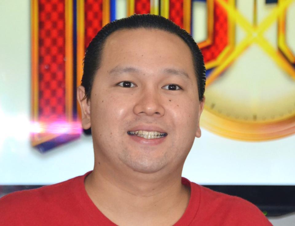 　「１００×１００」の開催概要＆本戦出場者発表会見に登場したイチゴ・イクト