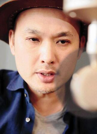 大人気バンドのボーカル 中山美穂さん急逝の前夜にやり取り 徹底した体調管理を語り合う