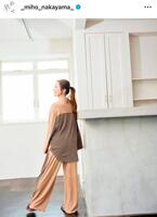 中山美穂さん急死 衝撃…コンサート当日中止直後に発表 自宅浴室で発見