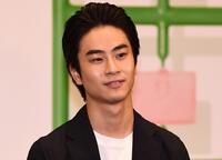 前田旺志郎