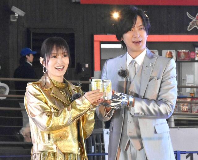 レモンティ ※購入前プロフィール読んでね 　23区♡スーツ　ノーカラー DAIGO「SUK。すぐ売り切れ」 アサヒビール「未来のレモン