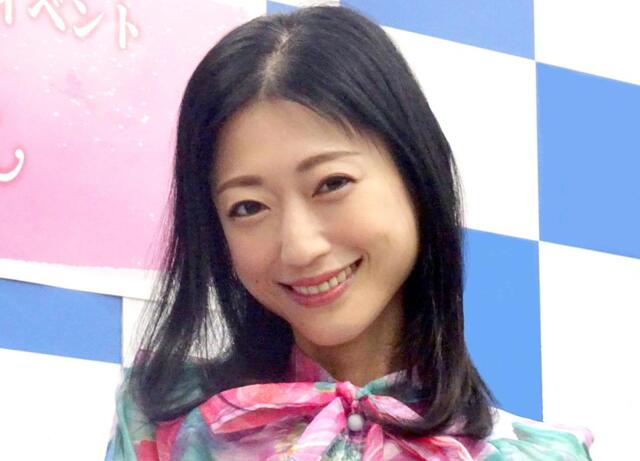 壇蜜の夫・清野とおる氏、新連載は「壇蜜」 ノンフィクションで「本人