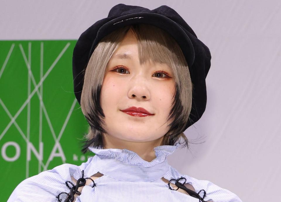 ★ぽかぽかページ①★ フジテレビ新番組「ぽかぽか」に中川勝就と浦野秀太が曜日レギュラー