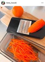 　葉月里緒奈のインスタグラム＠ｒｉｏｎａ＿ｈａｚｕｋｉより