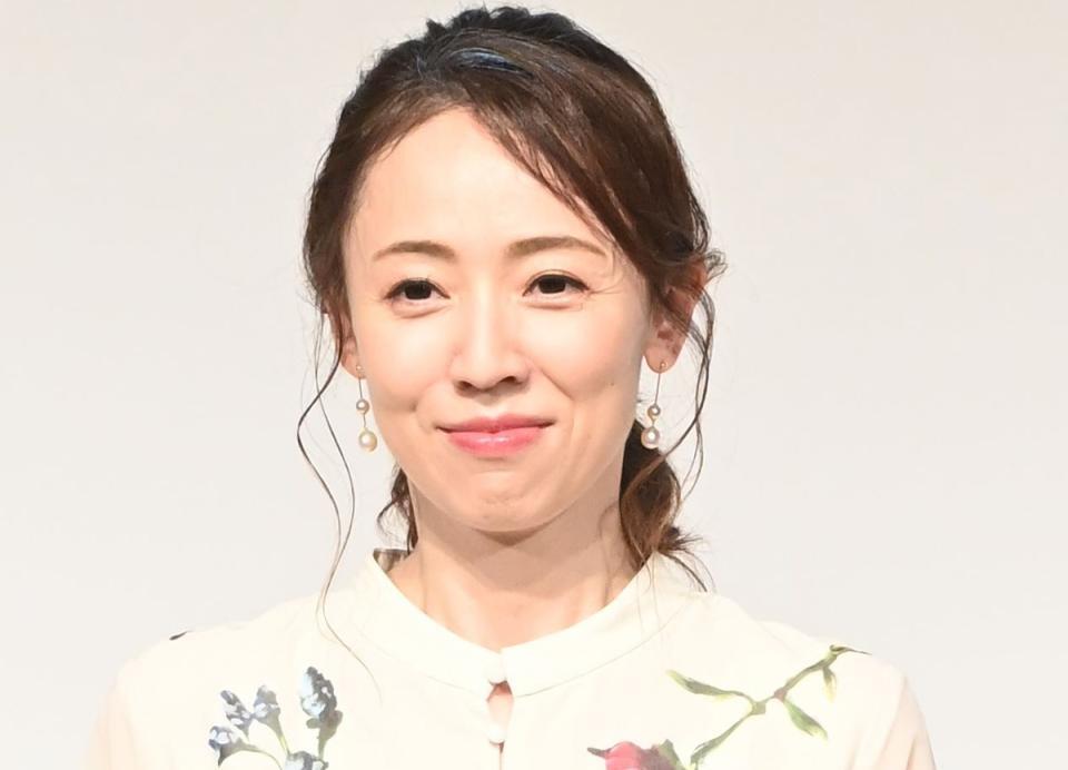 　丸田佳奈氏