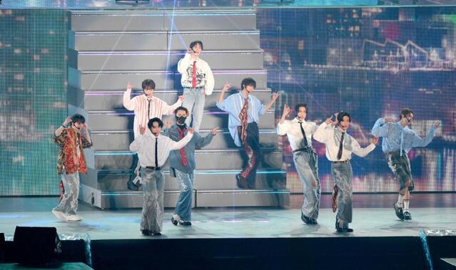 man 岩本照 5万円分 まとめ売り man 岩本照 5万円分 まとめ売り mini (ミニ)2024年 2月号