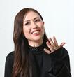ダウンタウン　松本人志　softbank  ボードパネル(発泡スチロール製？) 松本人志「とんねるず派」の歌手と対面 「ダウンタウンの番組には呼び