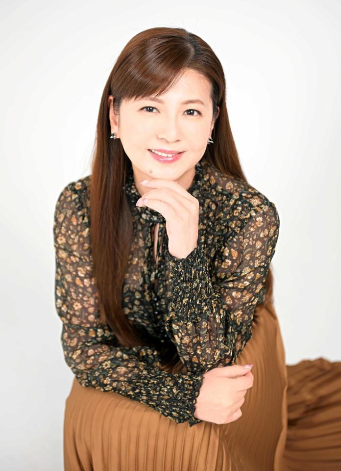 最終値下げ】本物 南野陽子さん 色紙 30年前 その他