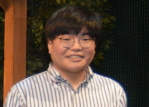 キングオブコント優勝芸人 先輩ガチギレさせ修羅場10年以上前