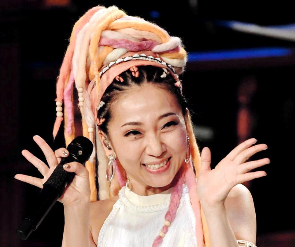 　ＭＩＳＩＡ