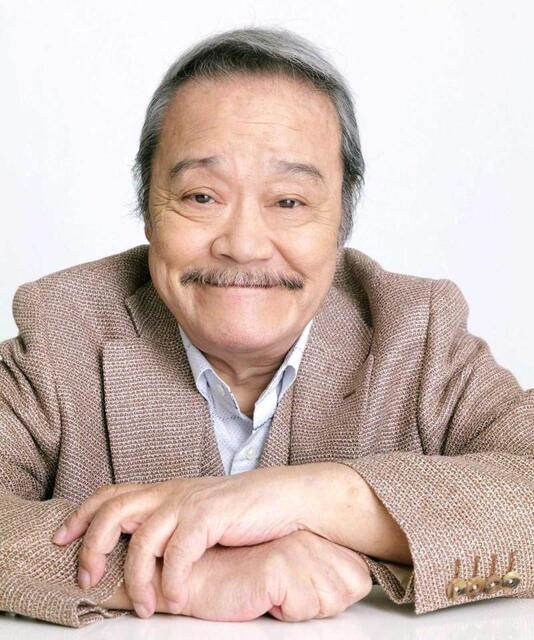 ☆戦前の台湾総督 内田嘉吉の肉筆 お皿 共箱付き 政治家 官僚