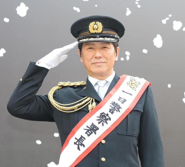 【中古】 高橋克典の宅建live講義（2001年受験用　1（民法編）） 中古】 高橋克典の宅建live講義 2001年受験用 1（民法編