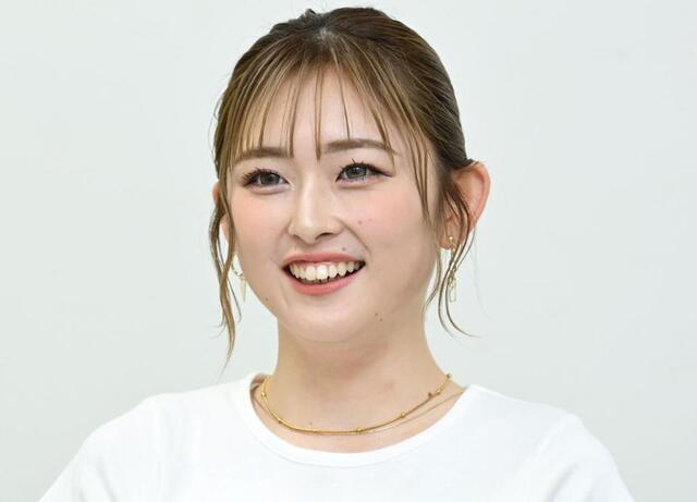 ゆうちゃみ、母親は荒川以上にギャル