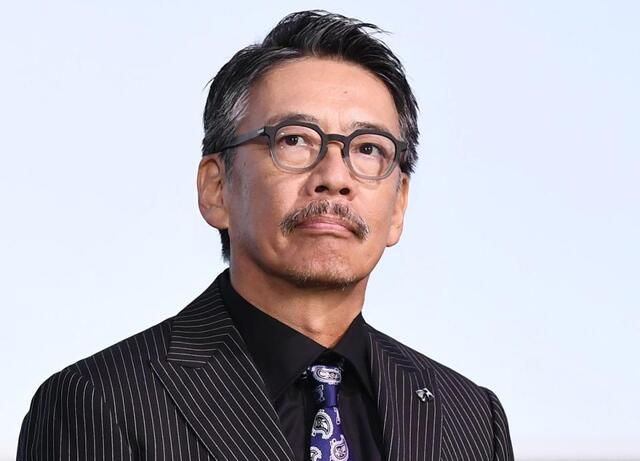 生瀬勝久 撮影現場で指摘されたハラスメント告白「他の若い俳優さん