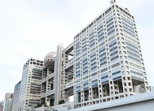 コンフィデンスマンJP」放送→竹内結子さんに騙され、三浦春馬さんに