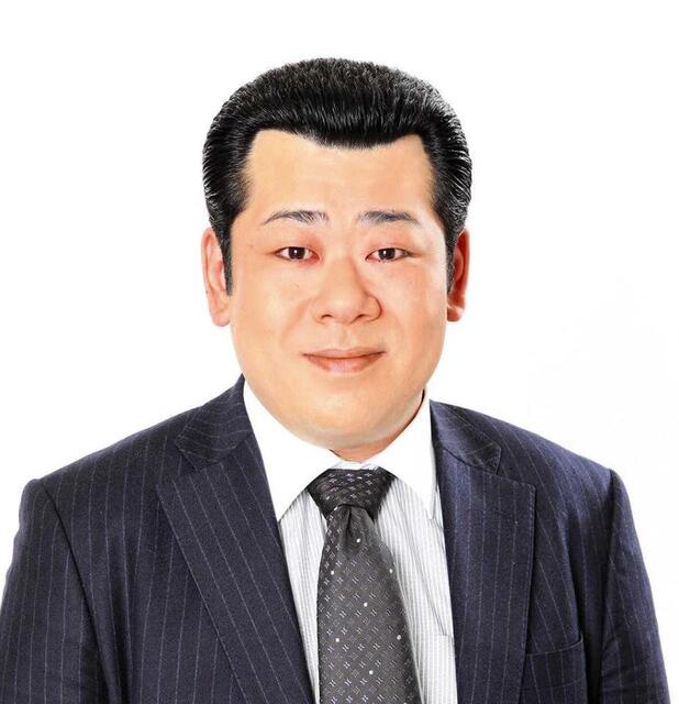 お笑い芸人・柳瀬たかおさん死去 49歳 虚血性心疾患のため 「クイズ