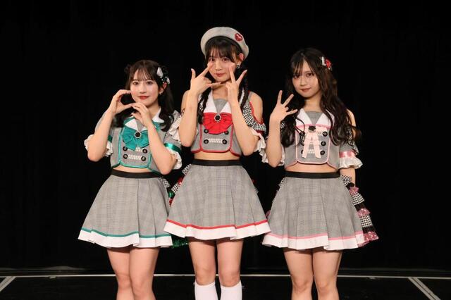 SKE48 12年ぶりチーム再編 メンバー受け止め「組閣を