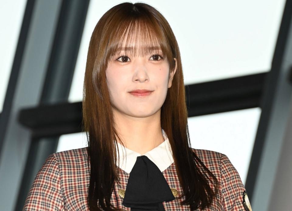 衝撃！日向坂46のキャプテン・佐々木久美ら最後の一期生3人が