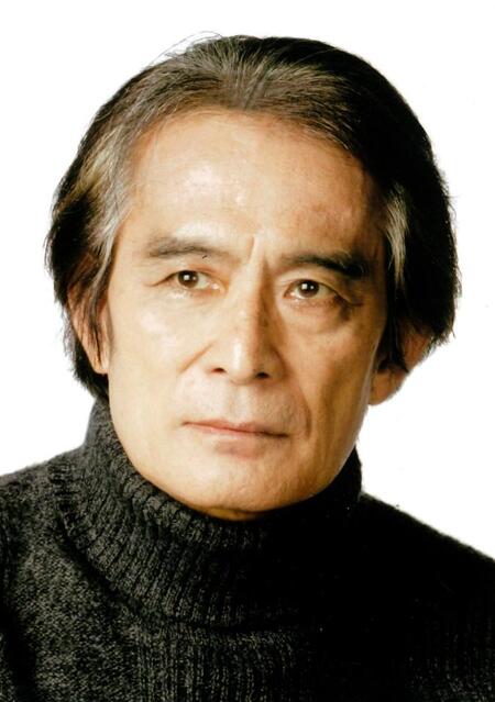 俳優・伊藤孝雄さん死去 昨年8月、87歳