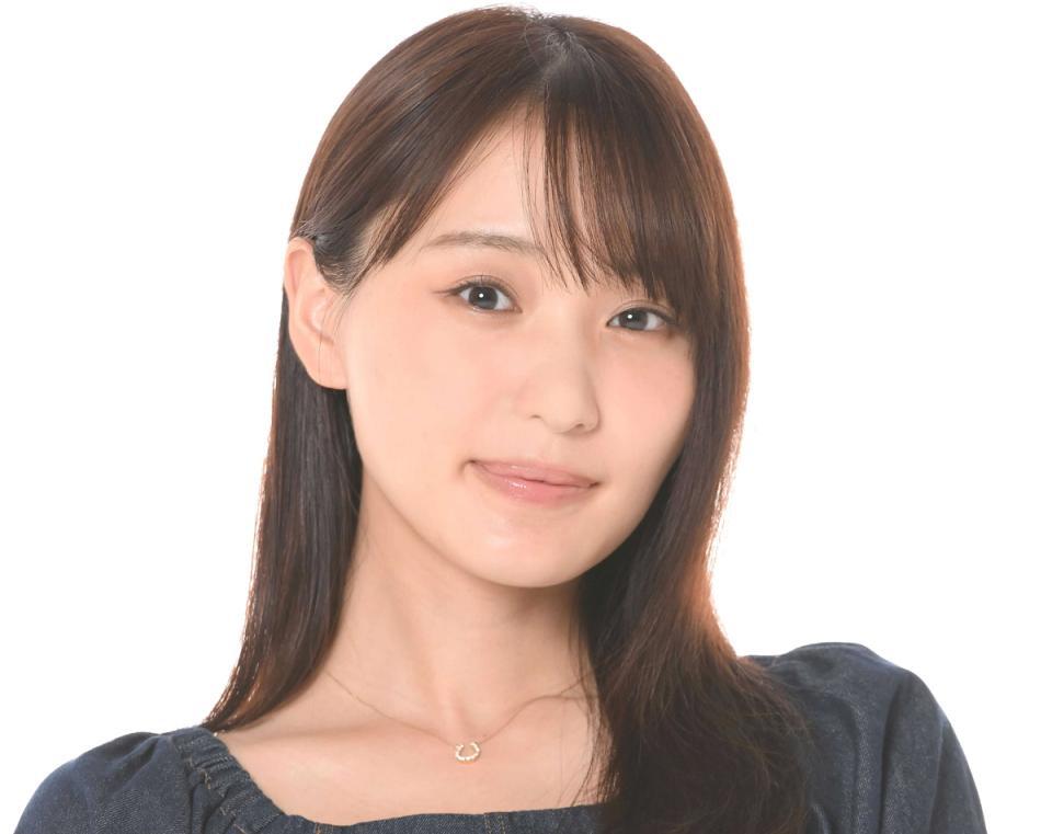 　菅井友香